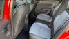 Renault Clio  TCe Techno 67kW
