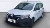 Renault Kangoo Combi RENAULT Grand  1.5dCi Blue Authentic 70kW