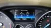 Ford Grand C-Max 1.5 TDCi 88kW (120CV) Trend+ Powershift