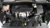 Ford Grand C-Max 1.5 TDCi 88kW (120CV) Trend+ Powershift
