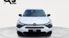 Citroën C4 PureTech 130 S&S You 96 kW (131 CV)