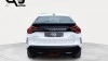 Citroën C4 PureTech 130 S&S You 96 kW (131 CV)