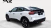 Citroën C4 PureTech 130 S&S You 96 kW (131 CV)