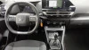Citroën C4 PureTech 130 S&S You 96 kW (131 CV)