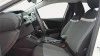 Citroën C4 PureTech 130 S&S You 96 kW (131 CV)