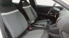 Citroën C4 PureTech 130 S&S You 96 kW (131 CV)
