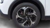 Citroën C4 PureTech 130 S&S You 96 kW (131 CV)