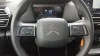Citroën C4 PureTech 130 S&S You 96 kW (131 CV)