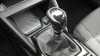 Citroën C4 PureTech 130 S&S You 96 kW (131 CV)
