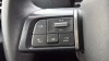 Citroën C4 PureTech 130 S&S You 96 kW (131 CV)