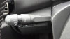 Citroën C4 PureTech 130 S&S You 96 kW (131 CV)