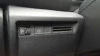 Citroën C4 PureTech 130 S&S You 96 kW (131 CV)