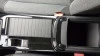 Citroën C4 PureTech 130 S&S You 96 kW (131 CV)