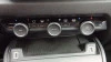 Citroën C4 PureTech 130 S&S You 96 kW (131 CV)