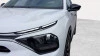 Citroën C4 PureTech 130 S&S You 96 kW (131 CV)