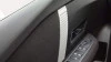 Citroën C4 PureTech 130 S&S You 96 kW (131 CV)