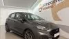 Ford Fiesta ST LINE 1.0 ECOBOOST 125CV 5P