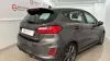 Ford Fiesta ST LINE 1.0 ECOBOOST 125CV 5P