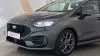 Ford Fiesta ST LINE 1.0 ECOBOOST 125CV 5P