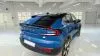 Volvo C40 Recharge Twin Eléctrico First Edition AT