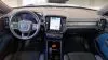 Volvo C40 Recharge Twin Eléctrico First Edition AT