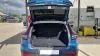 Volvo C40 Recharge Twin Eléctrico First Edition AT