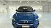 Volvo C40 Recharge Twin Eléctrico First Edition AT
