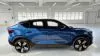 Volvo C40 Recharge Twin Eléctrico First Edition AT