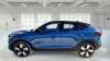Volvo C40 Recharge Twin Eléctrico First Edition AT