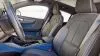Volvo C40 Recharge Twin Eléctrico First Edition AT