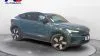 Volvo C40 Recharge Twin Eléctrico First Edition AT