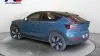 Volvo C40 Recharge Twin Eléctrico First Edition AT