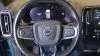 Volvo C40 Recharge Twin Eléctrico First Edition AT