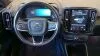 Volvo C40 Recharge Twin Eléctrico First Edition AT