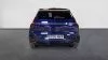 Renault 5 E-Tech Iconic Cinq 110kW (150CV) Autonomía Conf