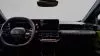 Renault 5 E-Tech Iconic Cinq 110kW (150CV) Autonomía Conf