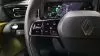 Renault 5 E-Tech Iconic Cinq 110kW (150CV) Autonomía Conf