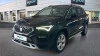 Seat Ateca 1.5 TSI 110kW (150CV) S&S X-Perience XM