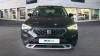 Seat Ateca 1.5 TSI 110kW (150CV) S&S X-Perience XM