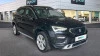 Seat Ateca 1.5 TSI 110kW (150CV) S&S X-Perience XM