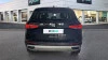Seat Ateca 1.5 TSI 110kW (150CV) S&S X-Perience XM