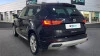 Seat Ateca 1.5 TSI 110kW (150CV) S&S X-Perience XM