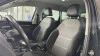 Seat Ateca 1.5 TSI 110kW (150CV) S&S X-Perience XM