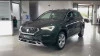 Seat Ateca 1.5 TSI 110kW (150CV) S&S X-Perience XM