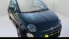 Fiat 500 1.0 6v GSE Lounge 51 kW (70 CV)