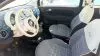 Fiat 500 1.0 6v GSE Lounge 51 kW (70 CV)