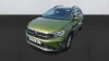 Volkswagen Taigo Life 1.0 TSI 70kW (95CV)