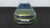 Volkswagen Taigo Life 1.0 TSI 70kW (95CV)