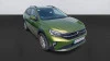 Volkswagen Taigo Life 1.0 TSI 70kW (95CV)