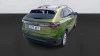 Volkswagen Taigo Life 1.0 TSI 70kW (95CV)